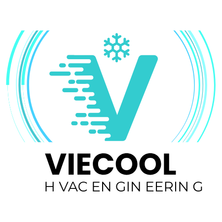 Kỹ Thuật Lạnh VieCool